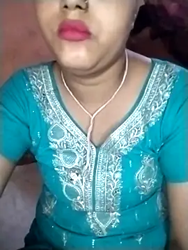 Nency Love143 online show from 05-09-26, 05:29