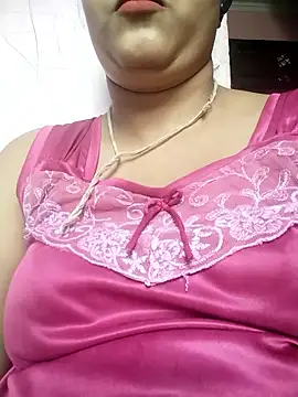 Nency Love143 online show from 05-10-26, 06:29