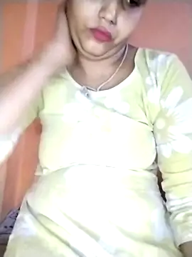 Nency Love143 online show from 05-11-26, 08:28
