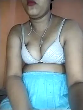 Nency Love143 online show from 05-12-26, 06:38