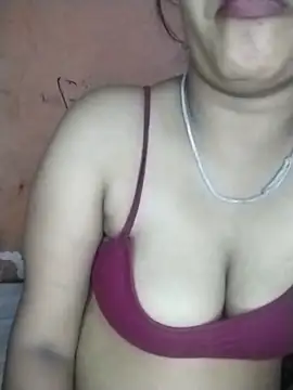 Nency Love143 online show from 05-16-26, 05:45
