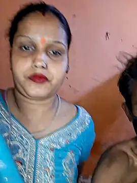 Nency Love143 online show from 05-31-26, 05:31