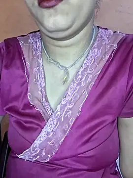 Nency Love143 online show from 06-24-26, 06:07
