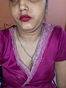 Nency Love143 online show from 06-30-26, 06:31