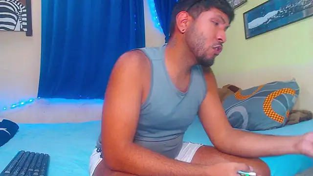 SamiQadir online show from 02-11-26, 04:50