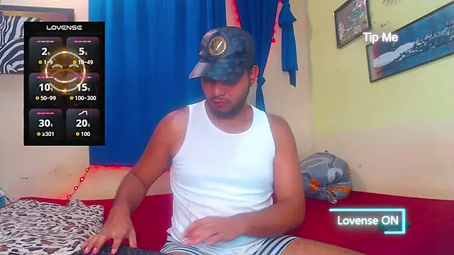 SamiQadir online show from 02-12-26, 04:40