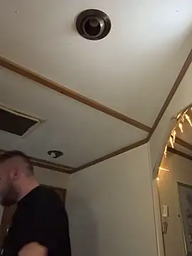 Snapshot of 69Expert69 chatting on 04-09-26, 12:21 69Expert69 online show from 04-09-26, 12:21