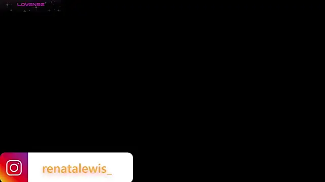 renata lewis23 online show from 03-29-26, 06:57
