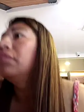 eva vidal  online show from 03-11-26, 04:24