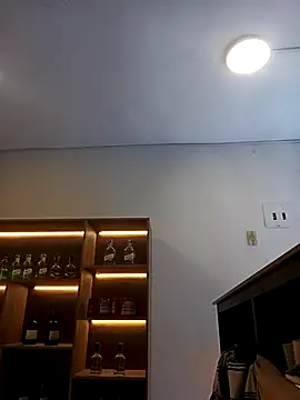 eva vidal  online show from 03-21-26, 04:43