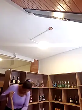 eva vidal  online show from 03-26-26, 04:45