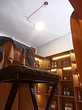 eva vidal  online show from 04-01-26, 04:26