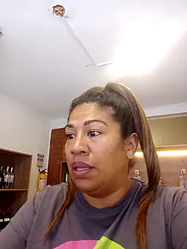 eva vidal  online show from 05-12-26, 04:04