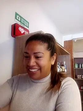 eva vidal  online show from 05-23-26, 04:11