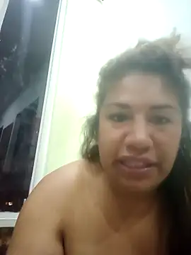eva vidal  online show from 05-31-26, 02:20