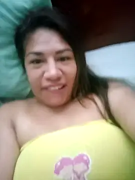 eva vidal  online show from 06-01-26, 11:12