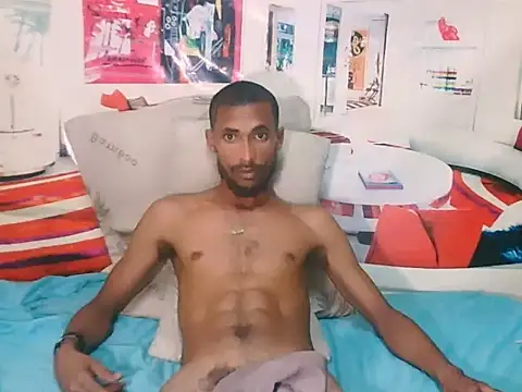 EroticPoison69 online show from 03-21-26, 06:55