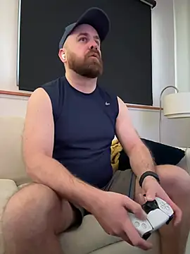 themountainbearmx online show from 04-24-26, 03:14