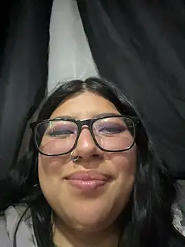 Lismar fire online show from 03-12-26, 03:12