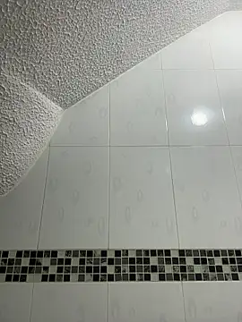 Lismar fire online show from 03-17-26, 03:11