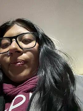 Lismar fire online show from 03-19-26, 03:10