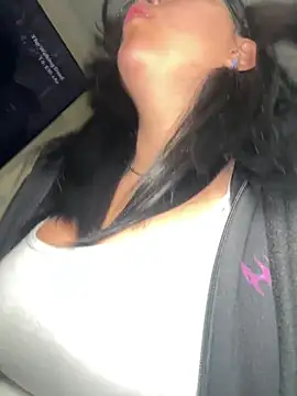 Lismar fire online show from 03-21-26, 03:11