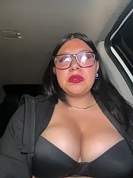 Lismar fire online show from 03-23-26, 05:11