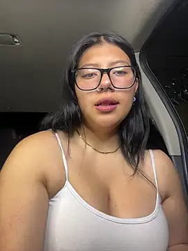 Lismar fire online show from 04-03-26, 03:04