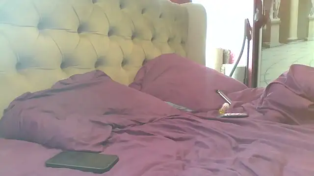 Shailadiess online show from 05-21-26, 09:38