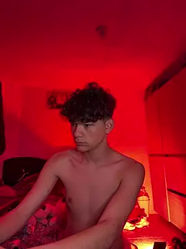 Philippsx online show from 04-03-26, 09:51