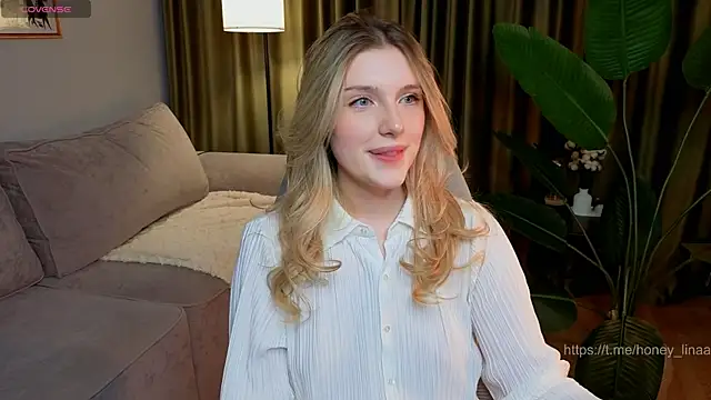 honey kors online show from 04-15-26, 07:58