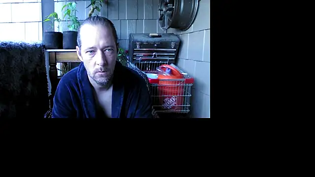 banans78 online show from 07-26-26, 12:23