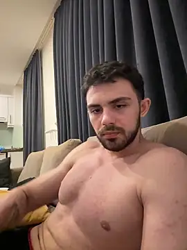 secojj online show from 03-21-26, 10:13