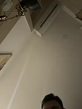 secojj online show from 03-25-26, 07:31