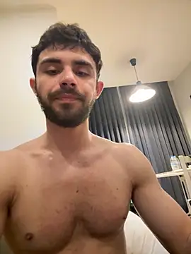 secojj online show from 04-01-26, 08:50