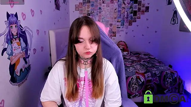 Eleven 1134 online show from 03-07-26, 09:01