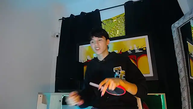 jullian ricci online show from 03-28-26, 09:03