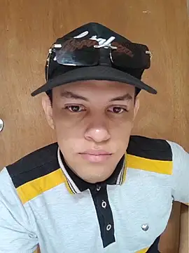 Top and bottom online show from 06-02-26, 10:01
