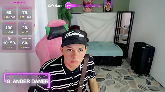 Top and bottom online show from 06-06-26, 08:02