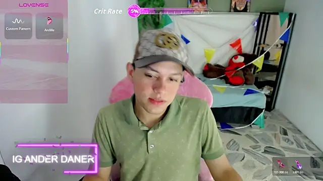 Top and bottom online show from 06-10-26, 04:45