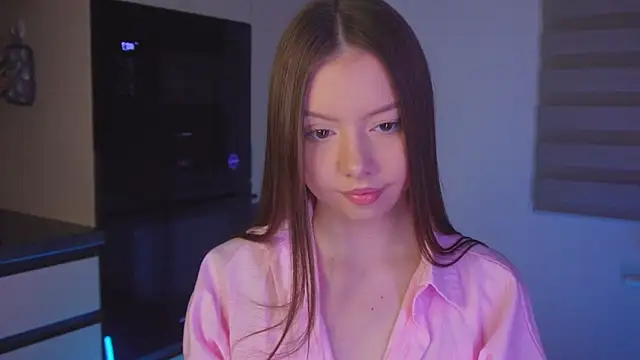 accept cookie online show from 03-17-26, 04:21