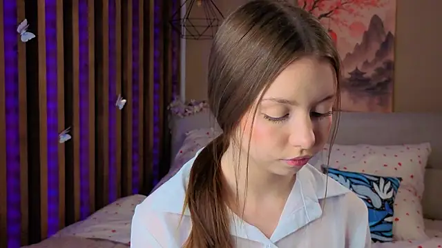 accept cookie online show from 05-30-26, 03:31