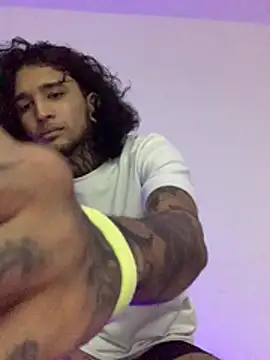 xrld10 online show from 02-11-26, 02:05