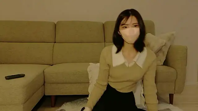 americhan  online show from 03-14-26, 11:26