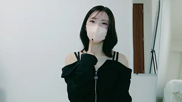 americhan  online show from 03-23-26, 12:20