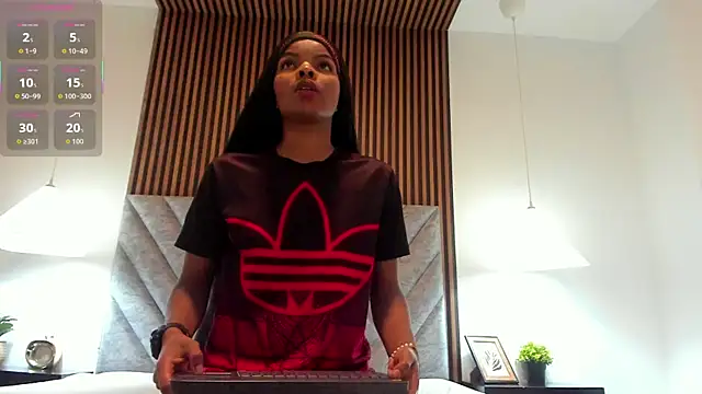 Snapshot of Kendra-Rousee chatting on 06-17-26, 11:34 Kendra-Rousee online show from 06-17-26, 11:34