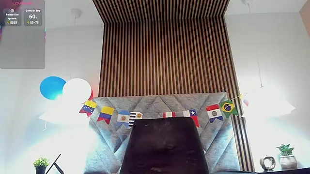Snapshot of Kendra-Rousee chatting on 07-06-26, 03:03 Kendra-Rousee online show from 07-06-26, 03:03