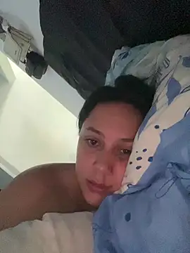 Craziness street online show from 03-05-26, 09:33