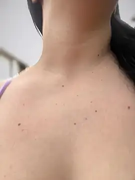 Craziness street online show from 03-10-26, 10:26