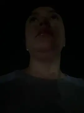 Craziness street online show from 03-20-26, 02:38